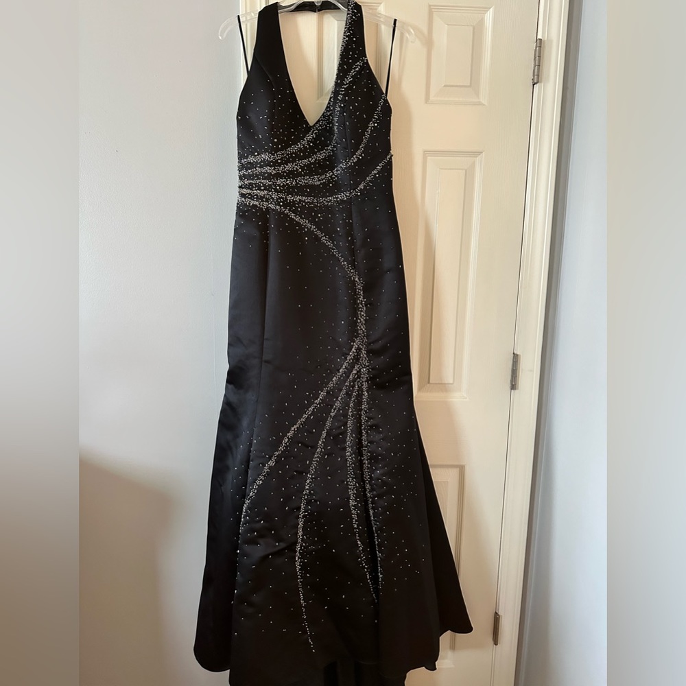 Xtreme A Division Of Impression Formal Dress